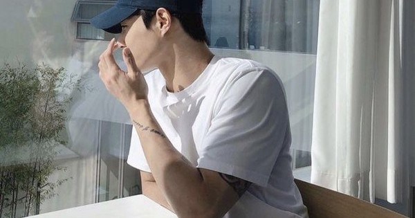 Chàng trai nợ 100 triệu vì dùng 3 thẻ tín dụng: 6 bài học cần nhớ để không rơi vào vòng xoáy nợ nần