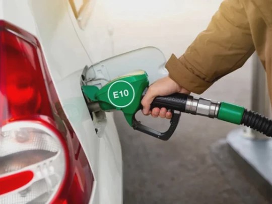 Thúc đẩy dùng xăng E10 và xe điện: Giải pháp hợp lý nhất là đa dạng các nguồn năng lượng - Tạp chí Doanh nghiệp Việt Nam