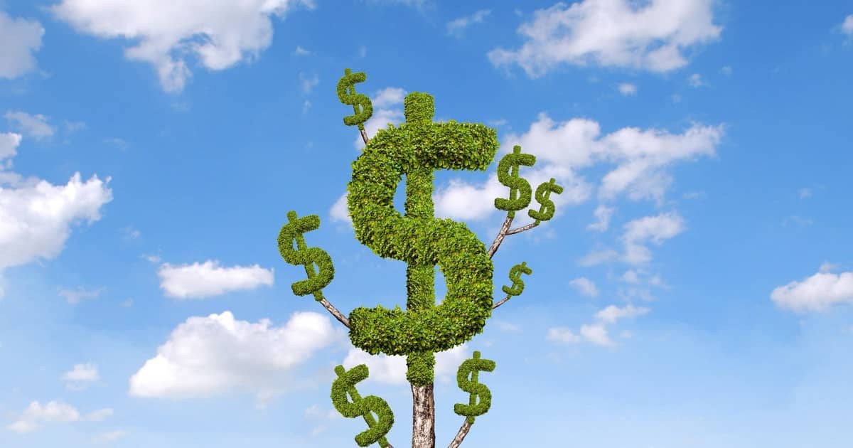 Thị trường diễn biến thế nào sau kỳ nghỉ lễ 2/9?