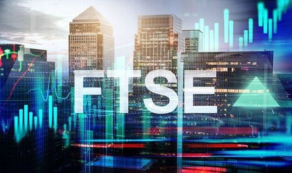 FTSE xem xét đưa Việt Nam vào nhóm thị trường mới nổi