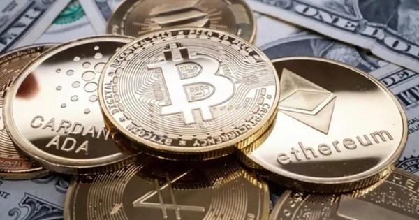 Nóng: Nhà đầu tư tài sản mã hóa sẽ bị xử phạt nếu giao dịch không qua tổ chức được Bộ Tài chính cấp phép