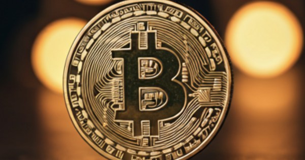 Nhà đầu tư tiền số cần làm gì sau Nghị quyết 05 có hiệu lực?