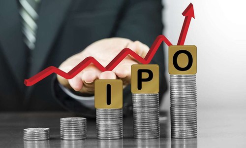 Xóa rào cản, mở đường cho làn sóng IPO