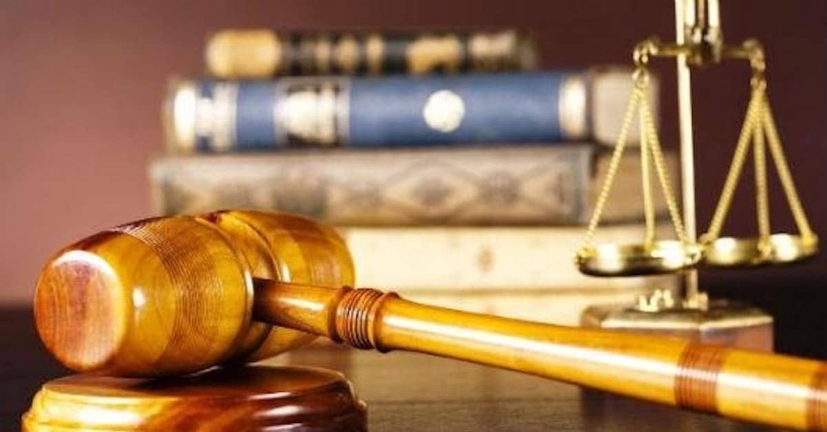 Ủng hộ Vingroup khởi kiện, Cục trưởng Lê Quang Tự Do tuyên bố sẽ làm việc với Meta, TikTok