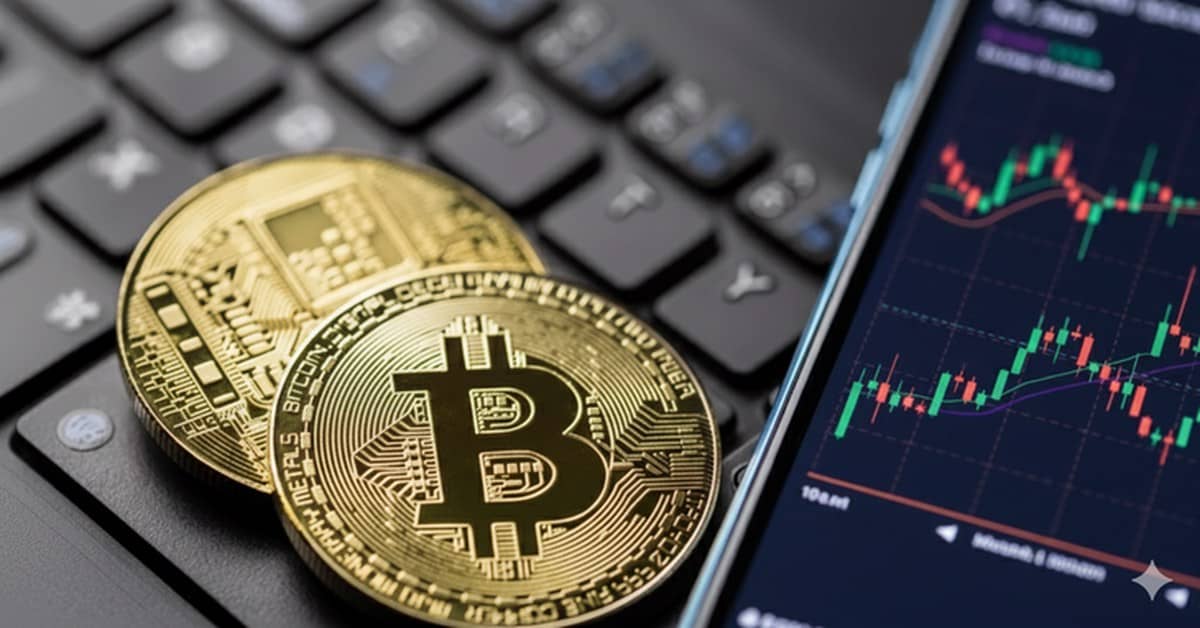 Truy cứu hình sự nếu giao dịch tài sản số ngoài hệ thống chính thức, nhà đầu tư cần lưu ý gì?