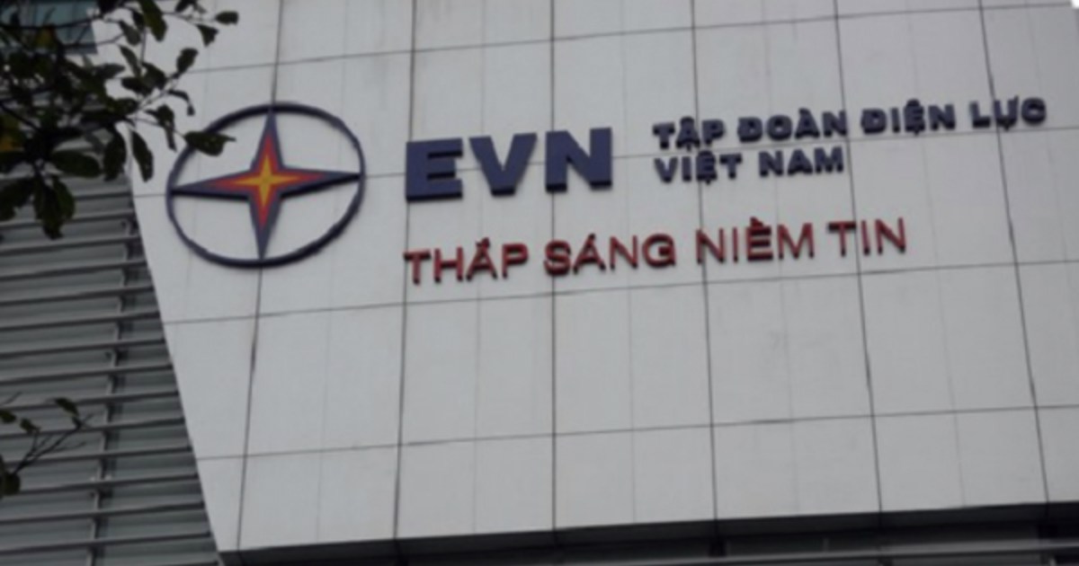EVN: Chỉ mong được “tính đúng, tính đủ” vào giá điện