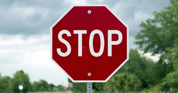 Nhiều ví Blockchain bất ngờ thông báo dừng cung cấp dịch vụ tại Việt Nam