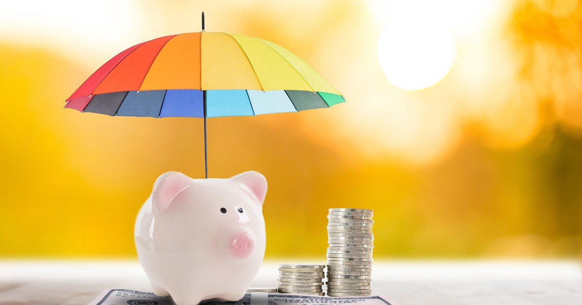 Top 10 cổ phiếu tăng/giảm mạnh nhất tuần: Nhóm ngân hàng, công ty chứng khoán chịu áp lực chốt lời