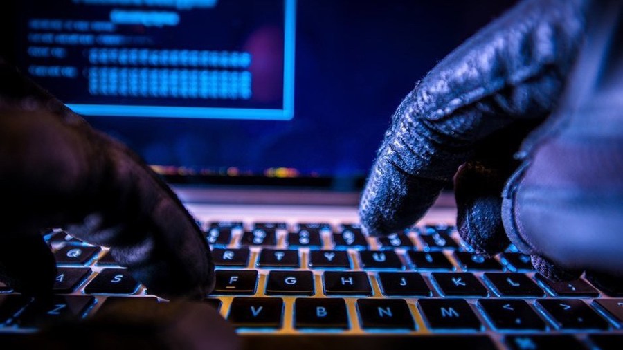 VPBank thông tin về sự cố an ninh mạng tại CIC