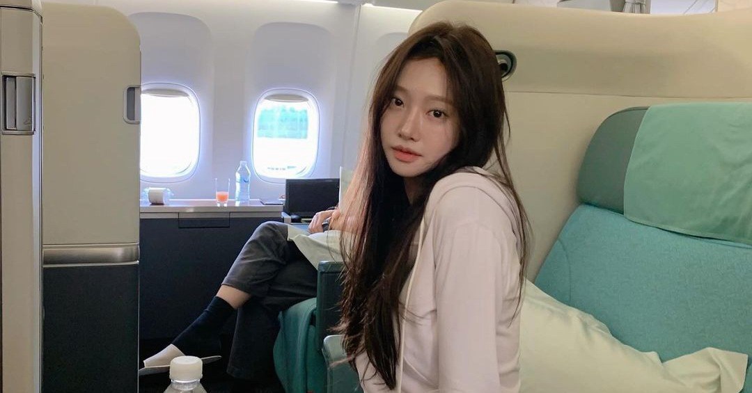 3 sai lầm khiến lương cao vẫn không mua nổi nhà