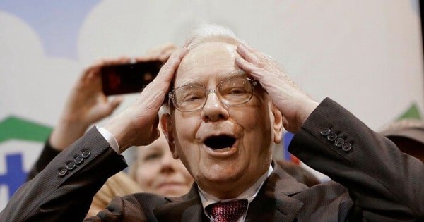Bí quyết đầu tư của Warren Buffett, Peter Lynch và Ray Dalio không thể bỏ lỡ