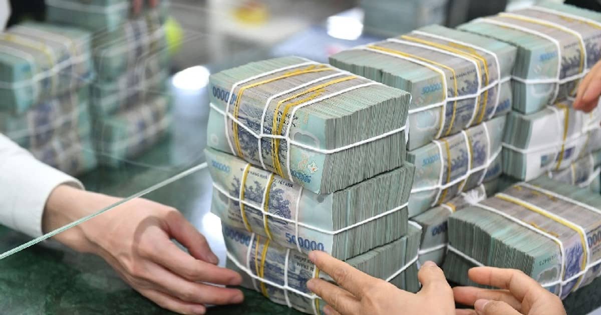 Chất lượng tài sản cải thiện, ngân hàng vẫn "gánh" áp lực trích lập dự phòng