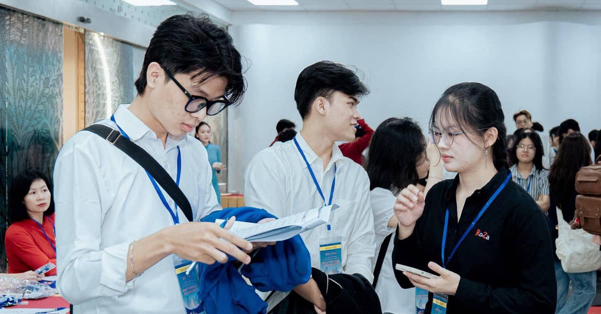 Chuyên gia ‘bày’ người trẻ cách để mua căn nhà đầu tiên