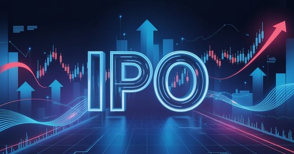 Dragon Capital: Các thương vụ IPO TCBS, VPBankS, Thế Giới Di Động... có thể trở thành chất xúc tác cho thị trường chứng khoán