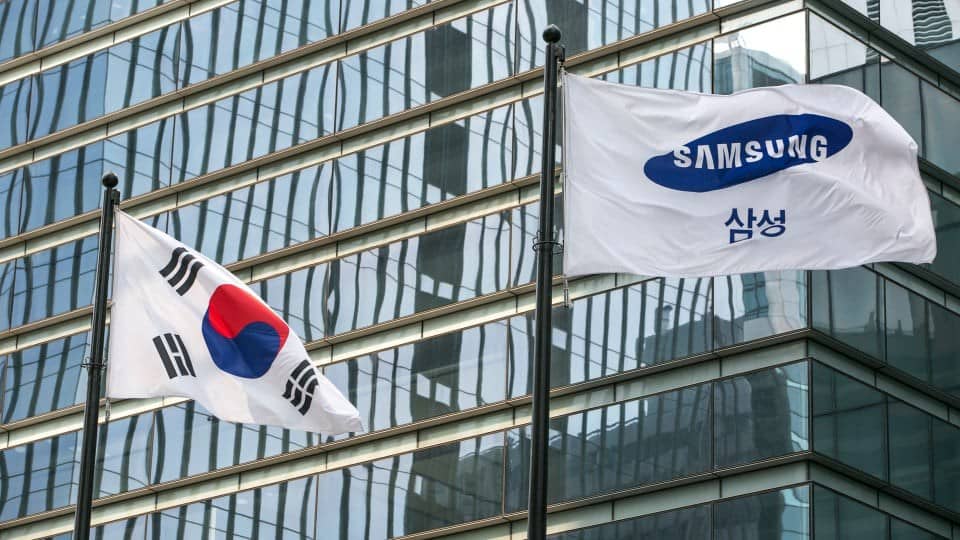 Từ chaebol xứ Hàn nhìn về câu chuyện nợ của Vingroup