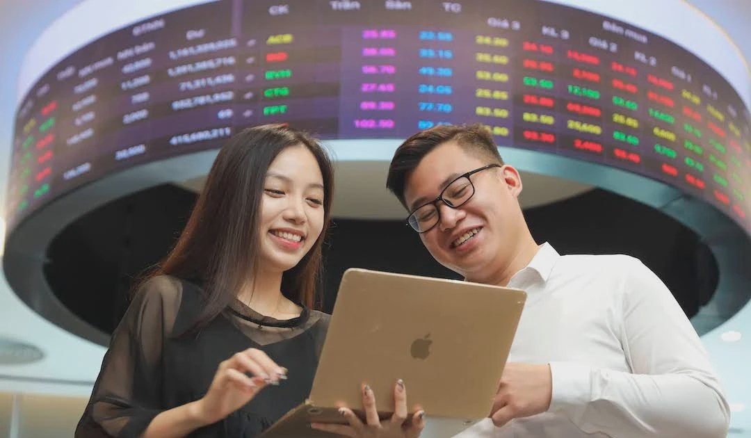 Sau 4 phiên hồi phục, chứng khoán tuần tới có giữ được nhịp tăng?