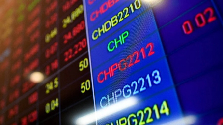 Hợp đồng tương lai VN100 ra mắt tháng 10/2025: Thêm lựa chọn cho nhà đầu tư