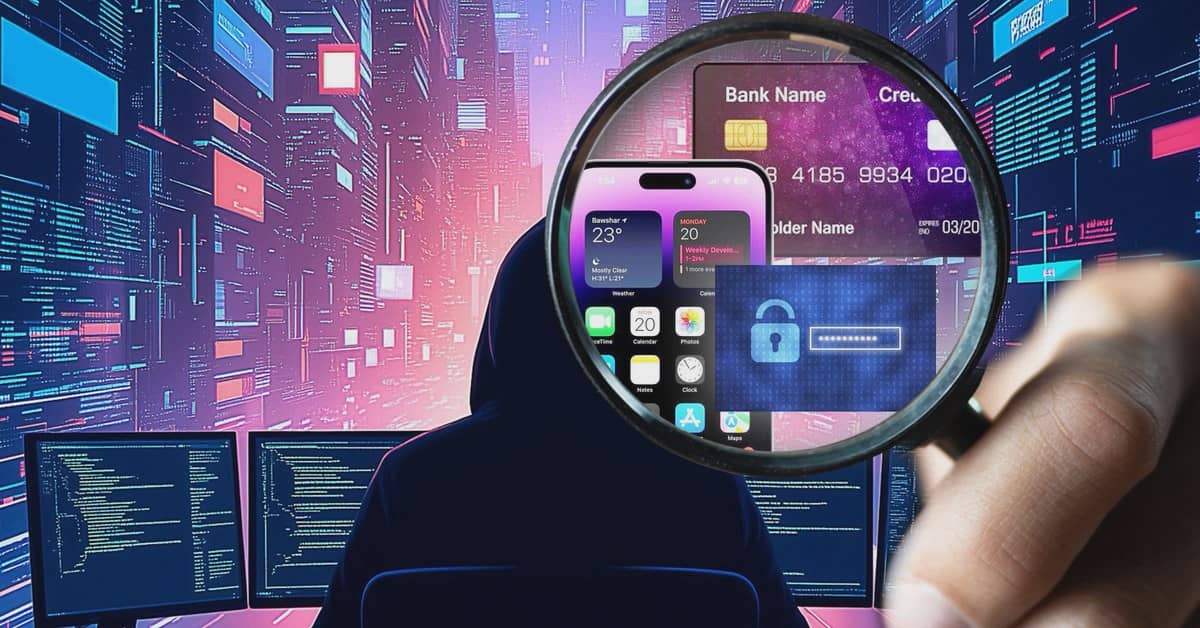 Cảnh giác lừa đảo ăn theo sự cố CIC