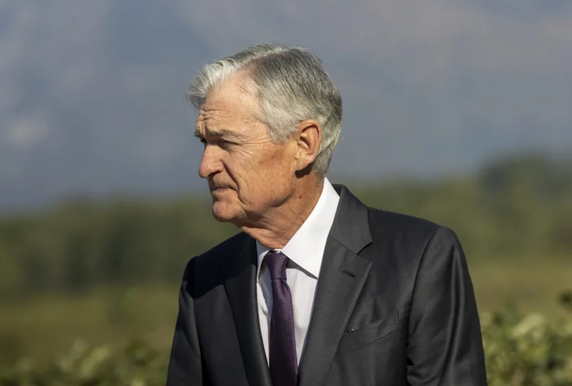 Fed sẽ “bằng mọi giá” muốn tránh suy thoái để bảo vệ tính độc lập?