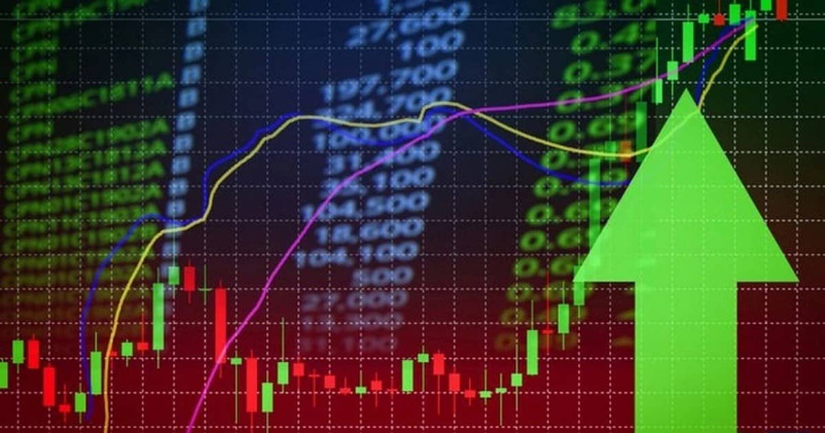 Chuyên gia: Khả năng thị trường chứng khoán được nâng hạng đang đến rất gần