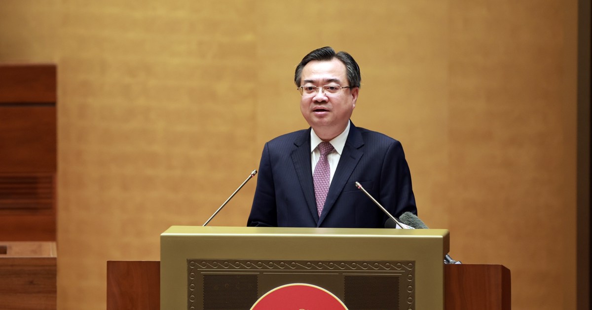 Giá điện cần minh bạch, tăng quyền lựa chọn nơi cung cấp