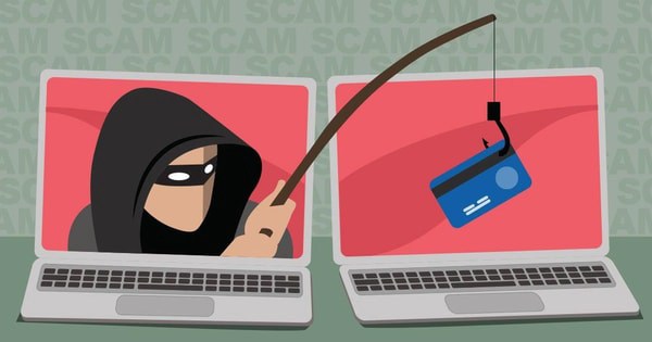 Hứa hẹn lợi nhuận tới 21%/tháng, hàng nghìn người Việt liên tục sập bẫy “dự án đầu tư tiền ảo”: Chuyên gia đưa ra cảnh báo