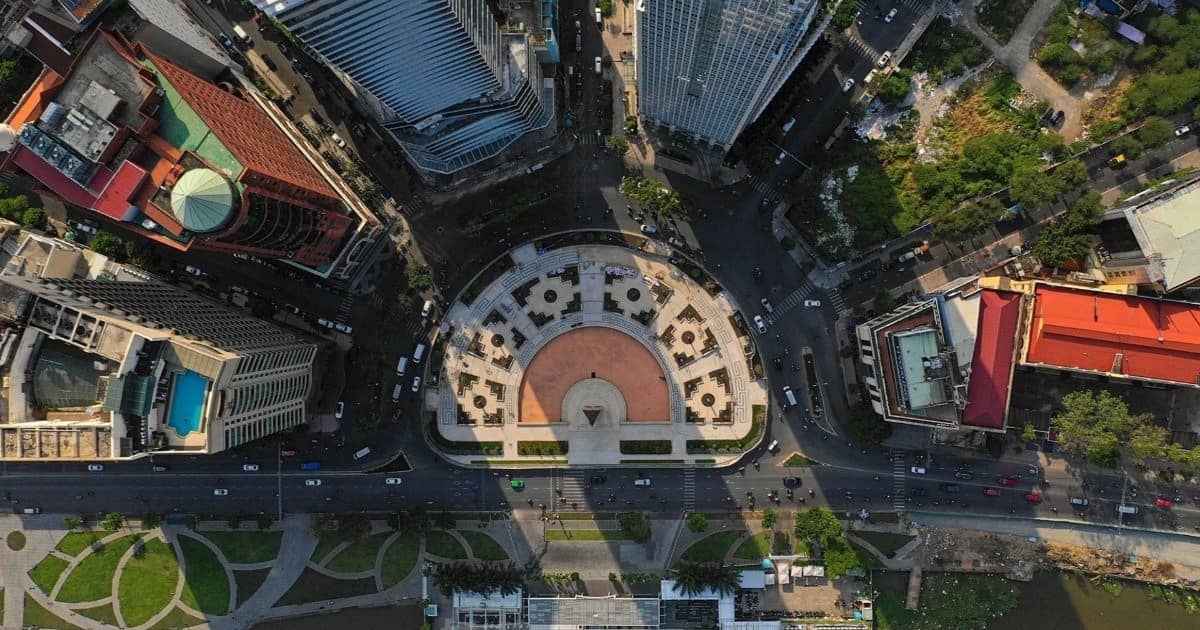 Làm sao vừa tăng trưởng bền vững vừa không đánh đổi lạm phát?