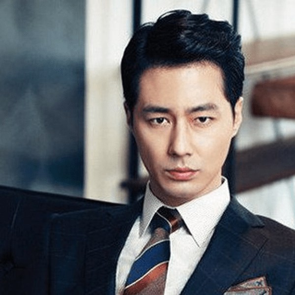 5 dấu hiệu của đàn ông dễ thành công, giàu có trước tuổi 35