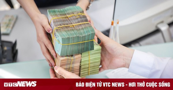 Fed giảm lãi suất 0,25%, tác động thế nào đến kinh tế Việt Nam?