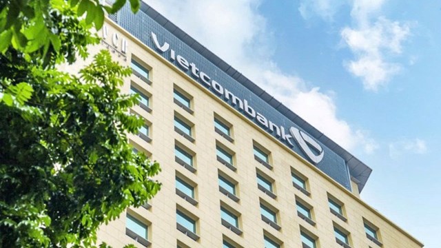 Đầu tư 1 cổ phiếu Vietcombank (VCB) mỗi ngày từ khi lên sàn: Lợi nhuận sau 16 năm ra sao?