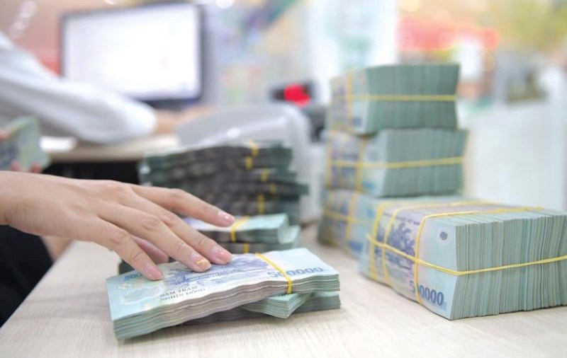 Tăng trưởng tín dụng năm 2025 có thể đạt tới 20%