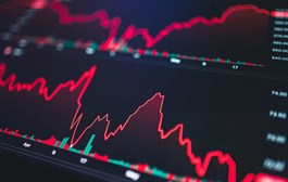 Phân tích kỹ thuật phiên chiều 19/09: Rung lắc gần ngưỡng hỗ trợ