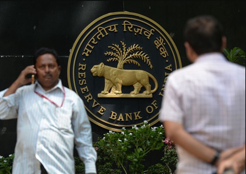 Cơ hội nới lỏng tiền tệ cho châu Á sau khi Fed hạ lãi suất