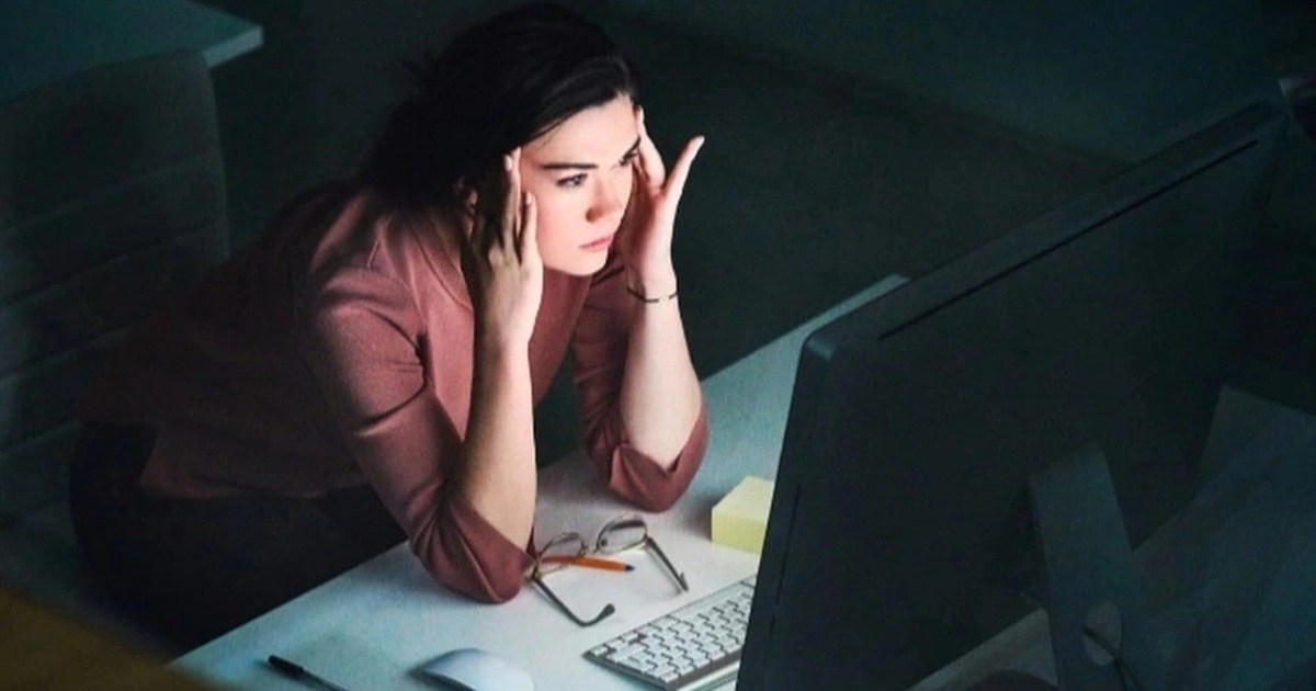 NIM chạm đáy, đâu là "vũ khí bí mật" giúp các ngân hàng thắng lớn?