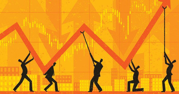 Bộ Tài chính chủ động điều hành giá, “neo” lạm phát trong ngưỡng mục tiêu 4%