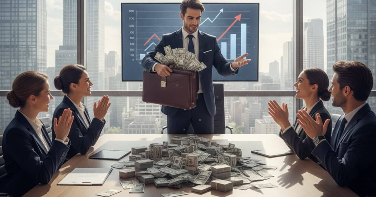 Sau khi thắng lớn trong tháng 8, các quỹ cổ phiếu rút ròng kỷ lục 2 năm