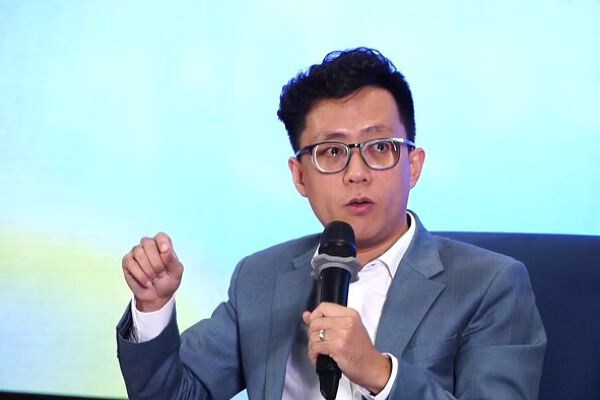 Từ lợi nhuận quý III đến nâng hạng: Chuyên gia dự báo động lực cho chứng khoán cuối năm