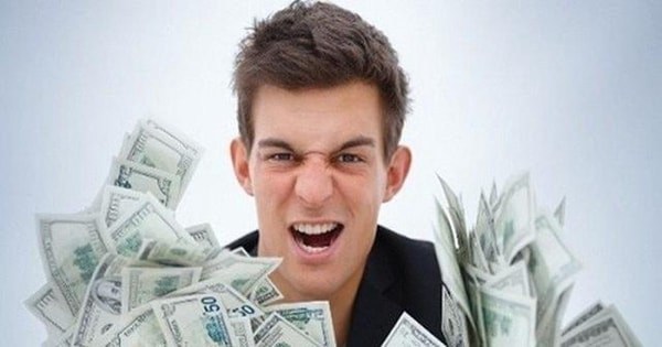 Một doanh nghiệp “chơi lớn” trả cổ tức tiền mặt cao kỷ lục 6.500 đồng/cp