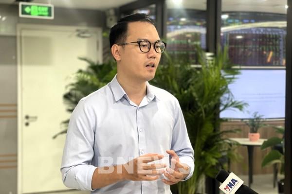 Thị trường tài sản số: “Sân chơi mới” chỉ dành cho những ông lớn?