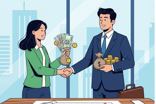 Gần 30 doanh nghiệp chốt quyền trả cổ tức tuần tới, tỷ lệ cao nhất 100%