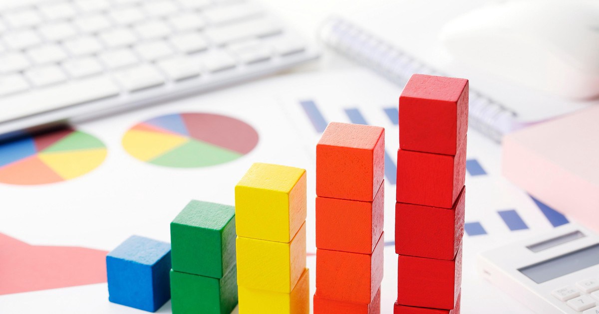 Góc nhìn kỹ thuật phiên giao dịch chứng khoán ngày 22/9: Giai đoạn tích lũy cần thiết