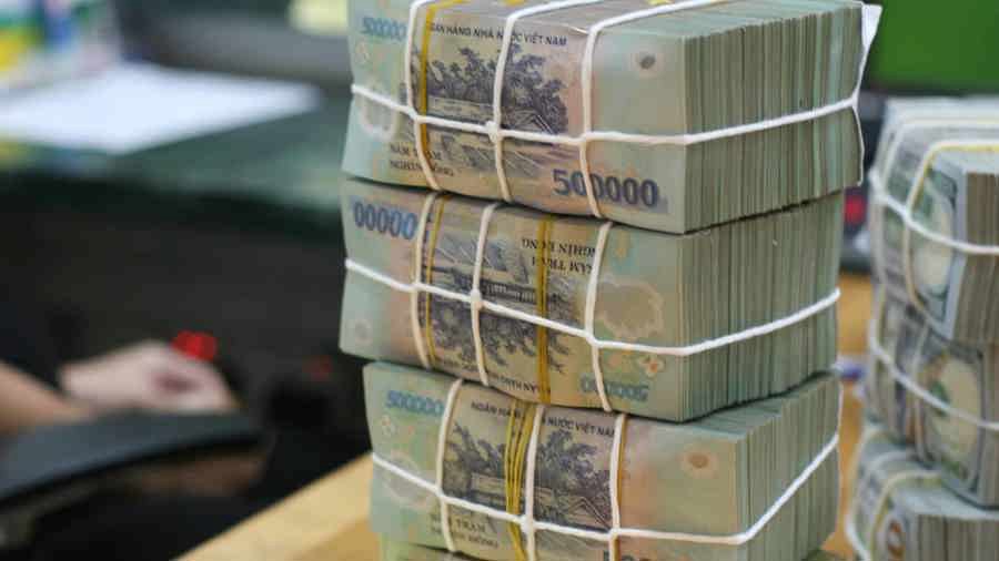 Chốt quyền 22/9: Doanh nghiệp chi cổ tức tiền mặt và cổ phiếu thưởng hấp dẫn