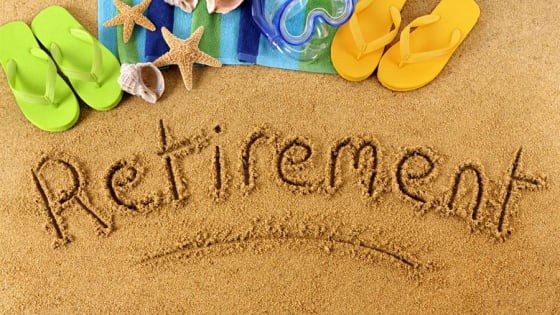 HSBC: Nhiều người dừng chân có chủ đích trên con đường sự nghiệp