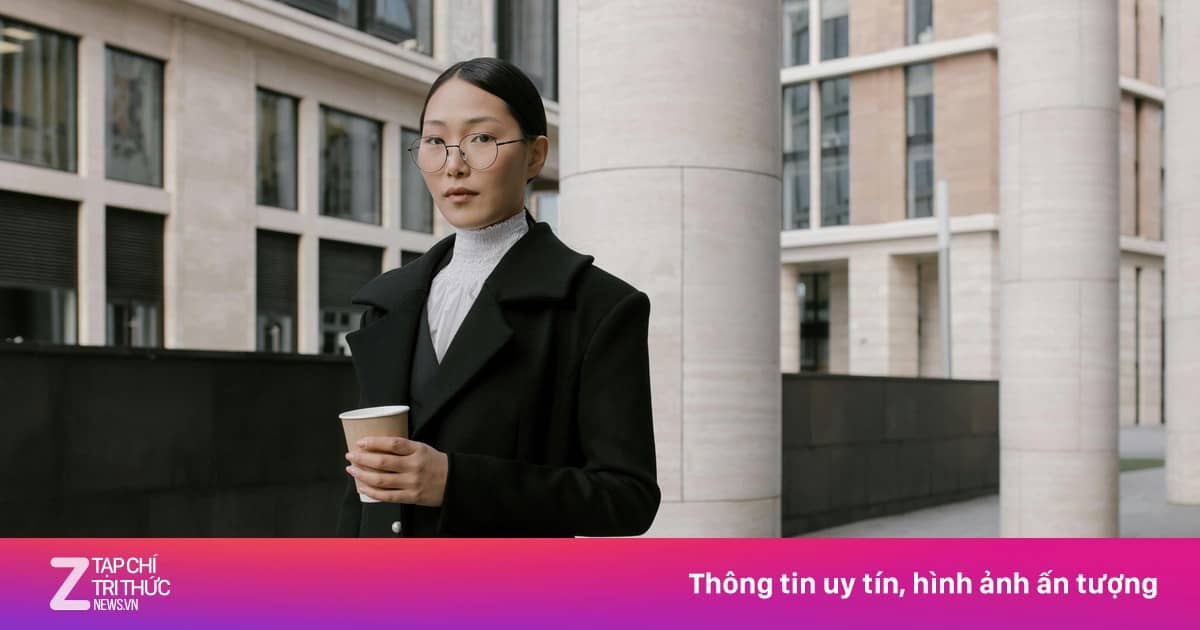 7 dấu hiệu của nhà lãnh đạo xuất chúng