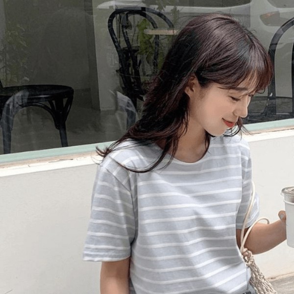 Càng ngày tôi càng chán tiêu tiền, nghiện tiết kiệm sau khi cất được 50 triệu đầu tiên