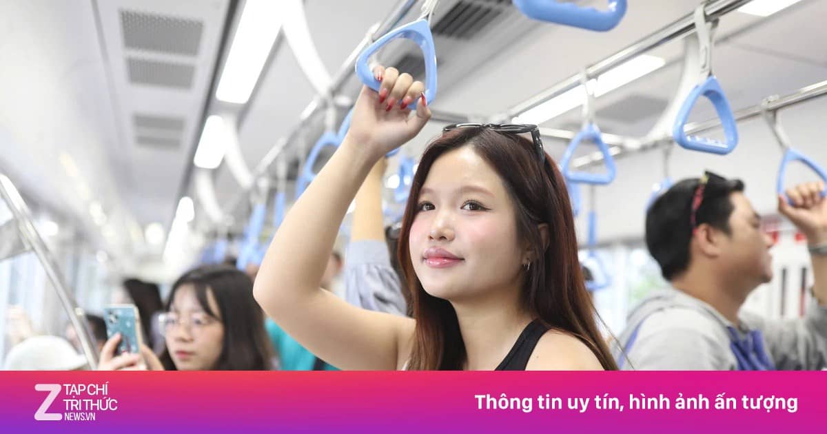 Bộ Tài chính bác đề xuất nâng giảm trừ gia cảnh ở thành phố lớn