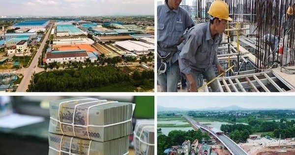 Thủ tướng yêu cầu báo cáo tình hình phân bổ và giải ngân đầu tư công hàng tuần