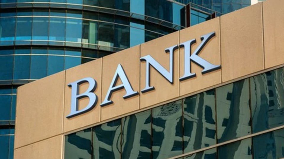 Cơ hội 'chuyển sàn' của nhiều ngân hàng nhỏ