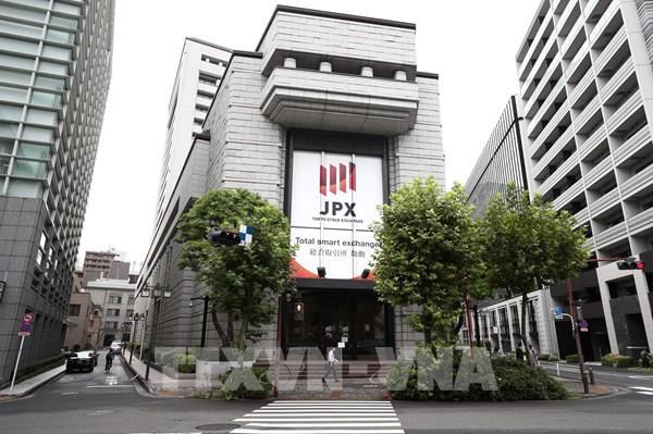 Chờ số liệu kinh tế quan trọng của Mỹ, các thị trường "lặng sóng"