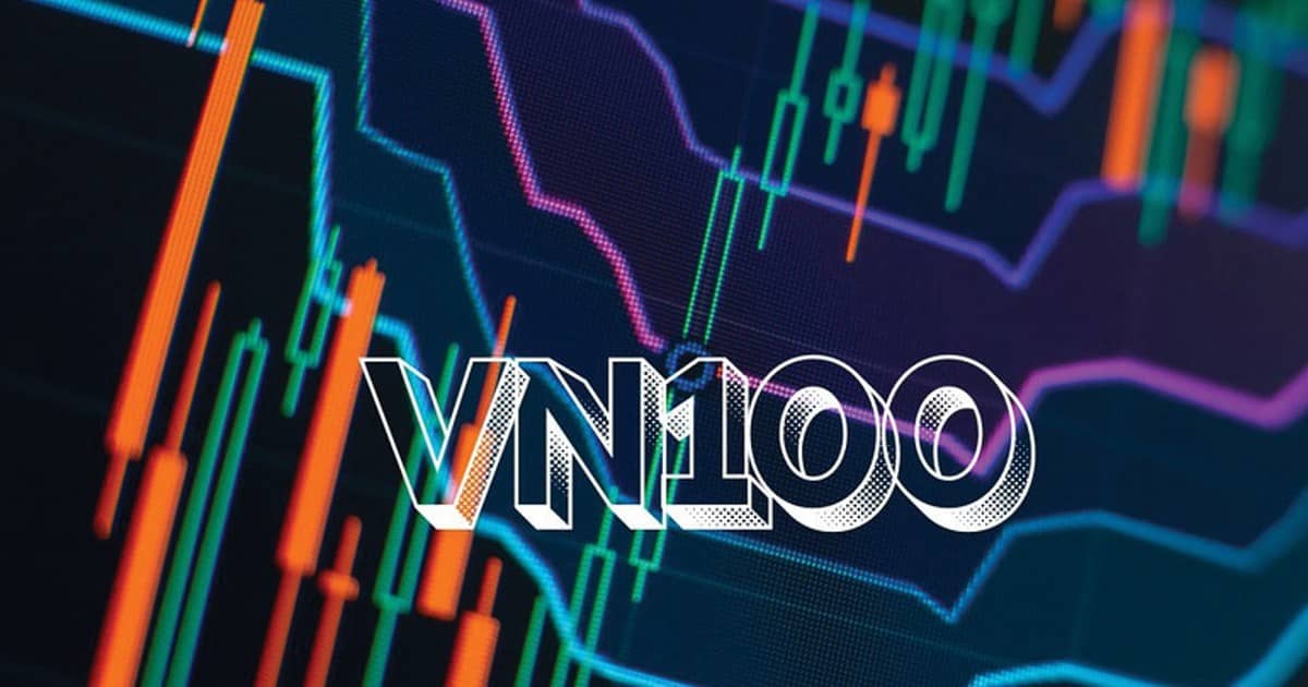 Sàn phái sinh chờ “hiệu ứng” VN100F